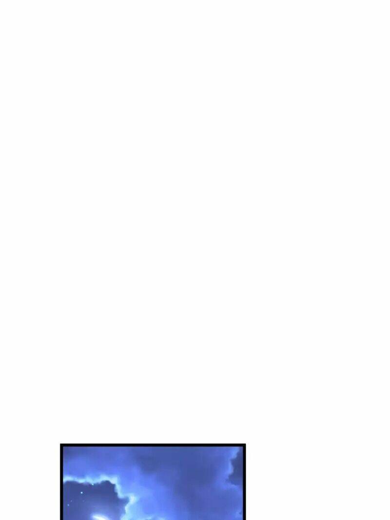 trọng sinh ta là đại thiên thần chapter 123 9