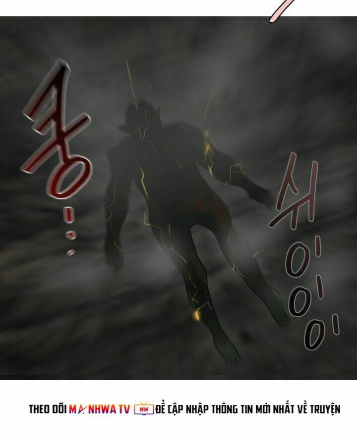 người cống hiến chapter 34 44