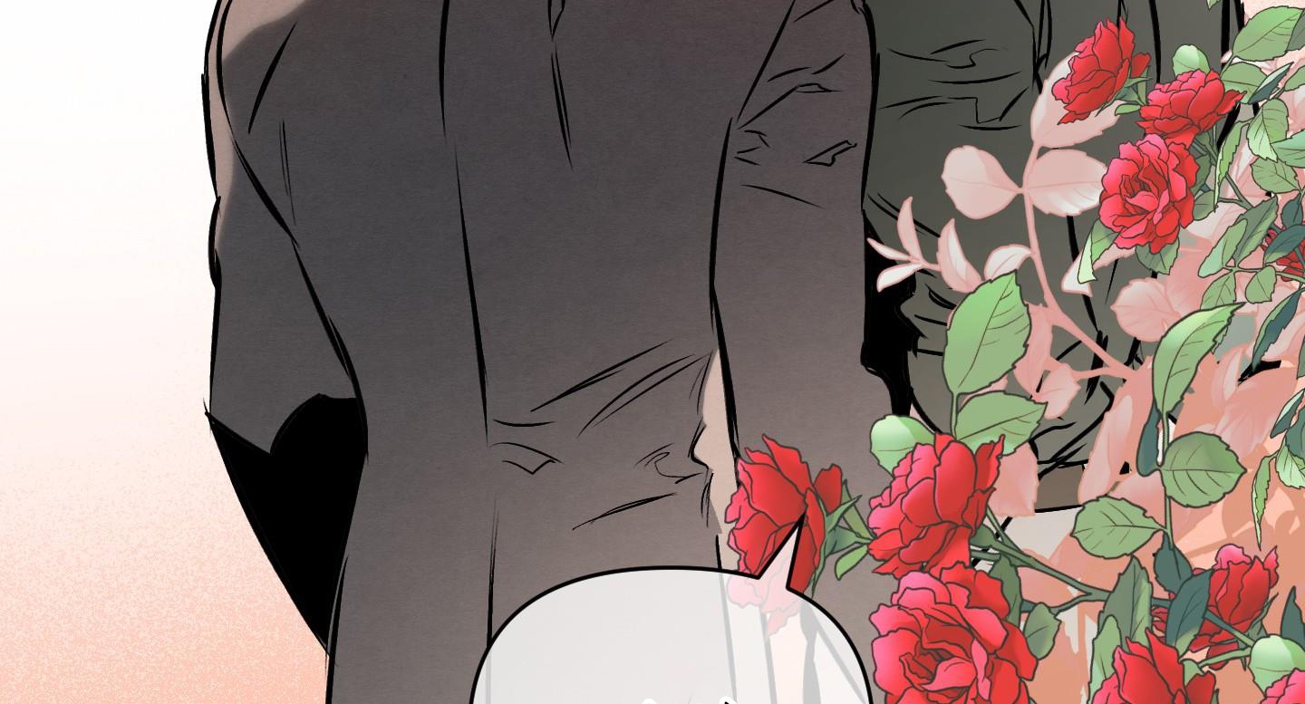 định rõ mối quan hệ chapter 32 29