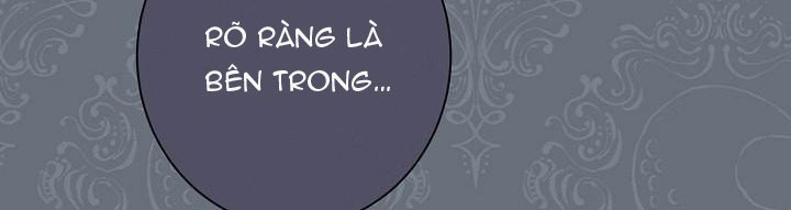 ác nữ đảo ngược đồng hồ cát chapter 108 190