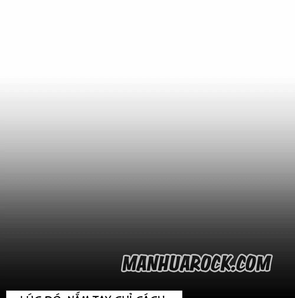 sư phụ của ta là thần tiên chapter 55 20