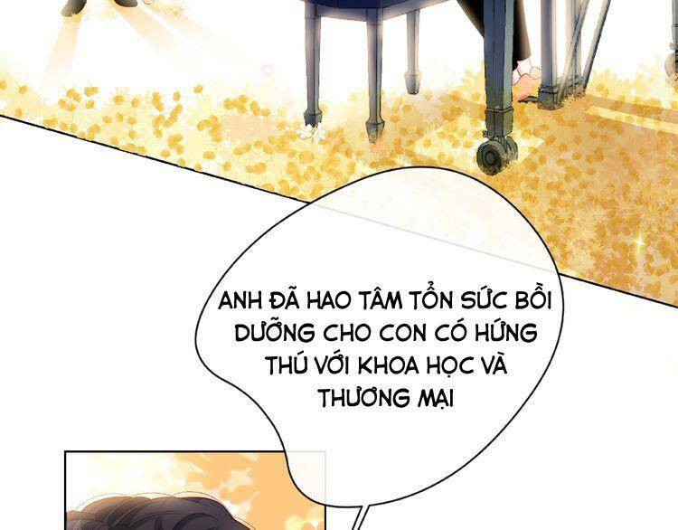 giai điệu của sự va chạm chapter 24 17