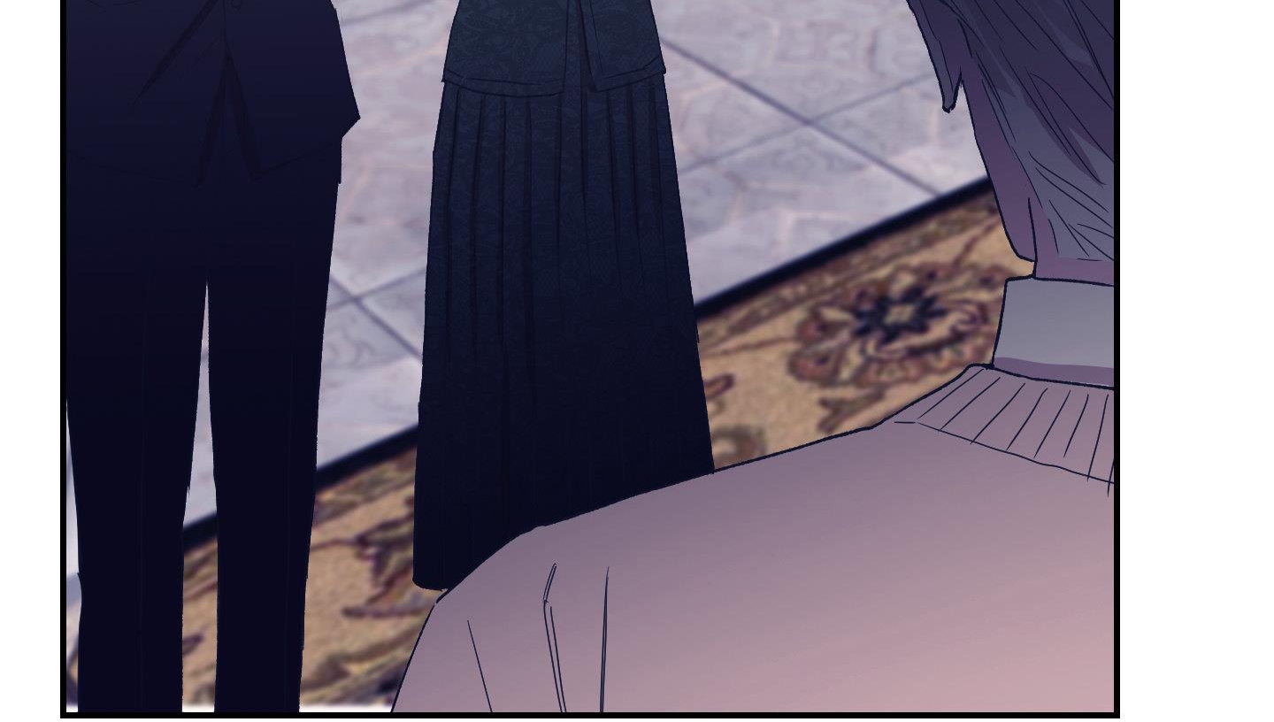 lãng mạn giả dối chapter 30 107