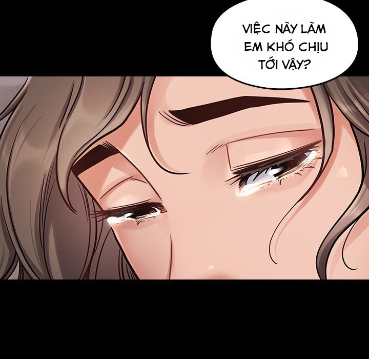 luật nhân quả chapter 7 111