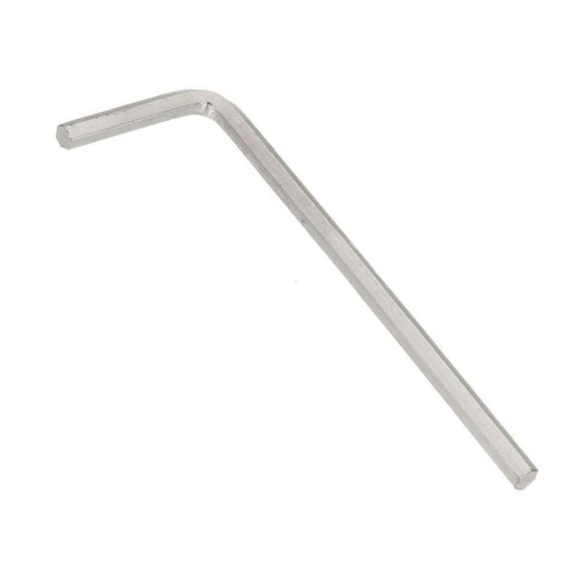 BỘ MŨI KHOAN TẠO HẠT CHUỖI - Home and Garden