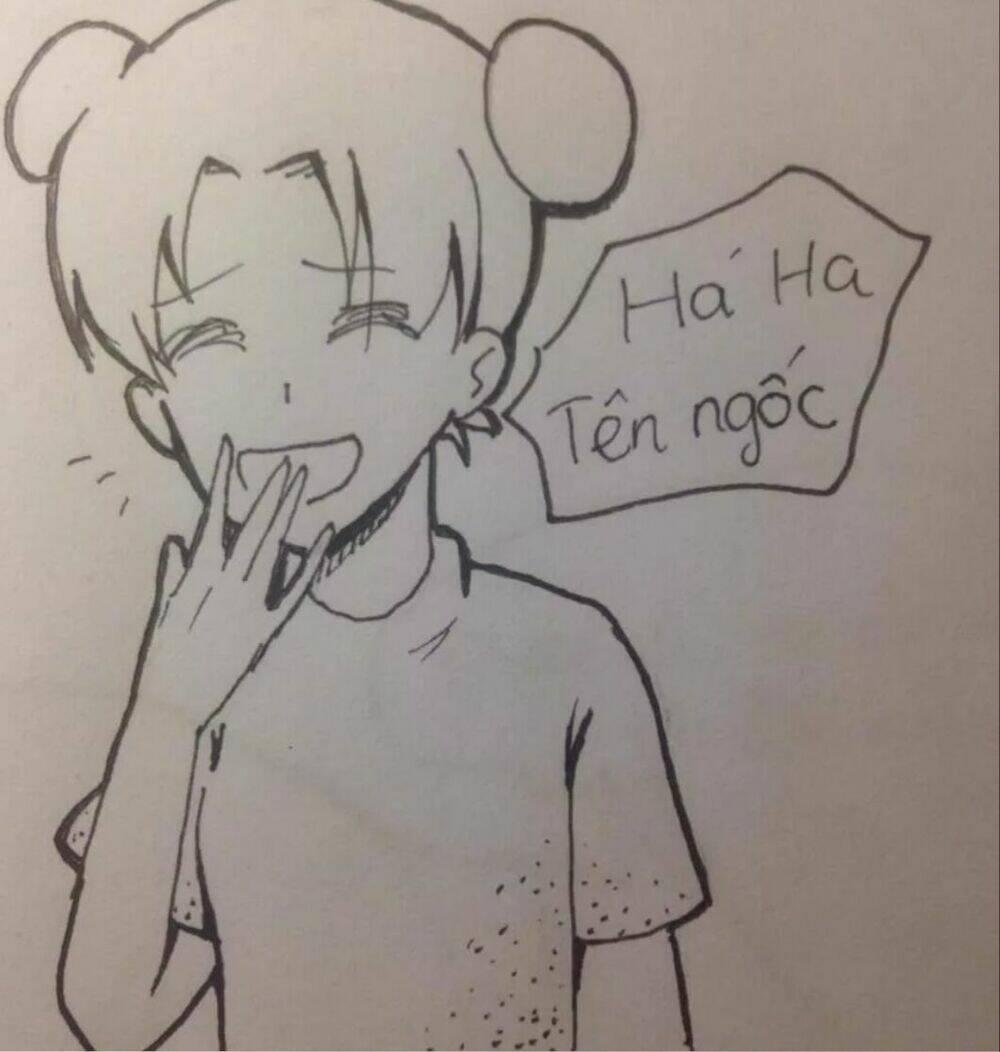 ta cần sủng ngọt chapter 8 5