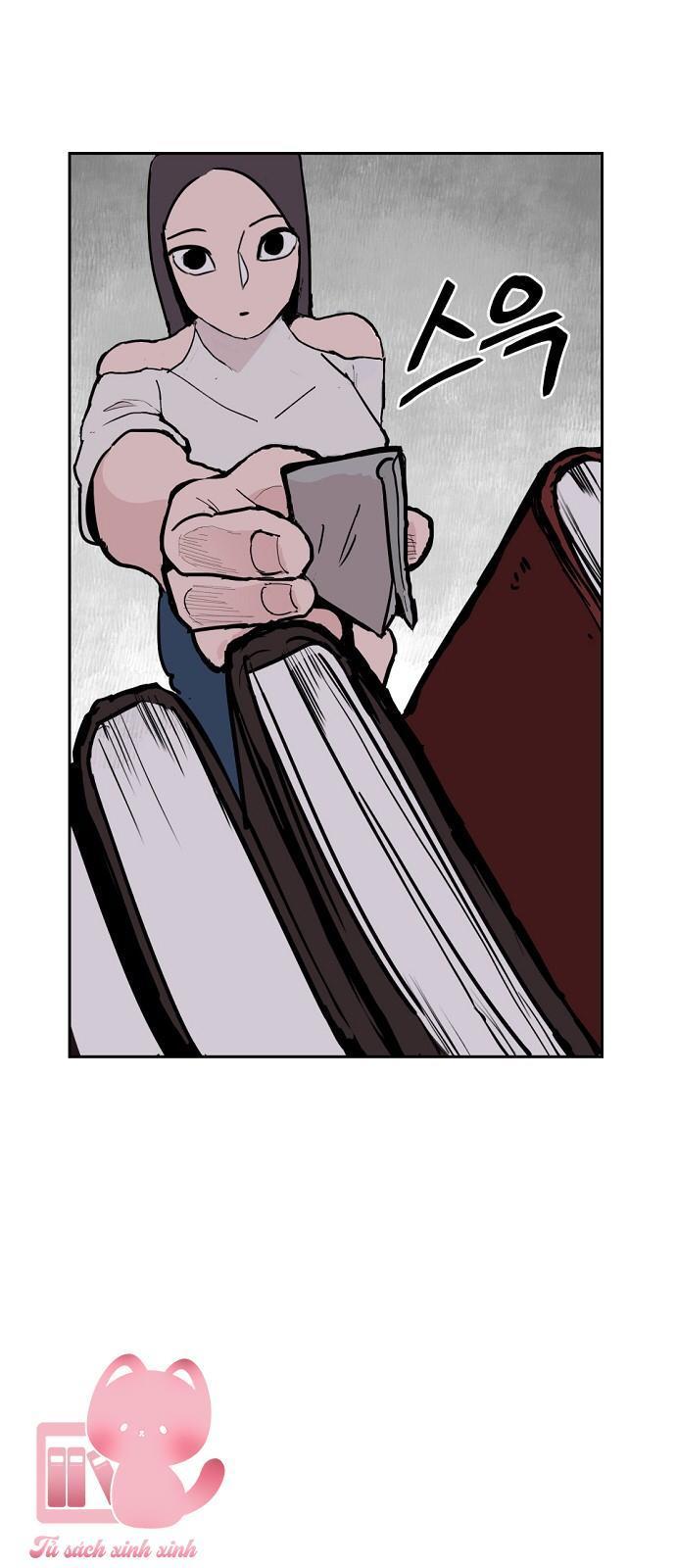 yêu không hồi kết chapter 2 71