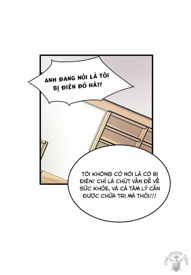 happy if you died chapter 6 30