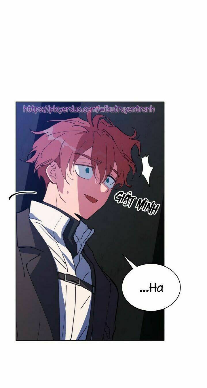 cái chết của lamia orphe chapter 23 12