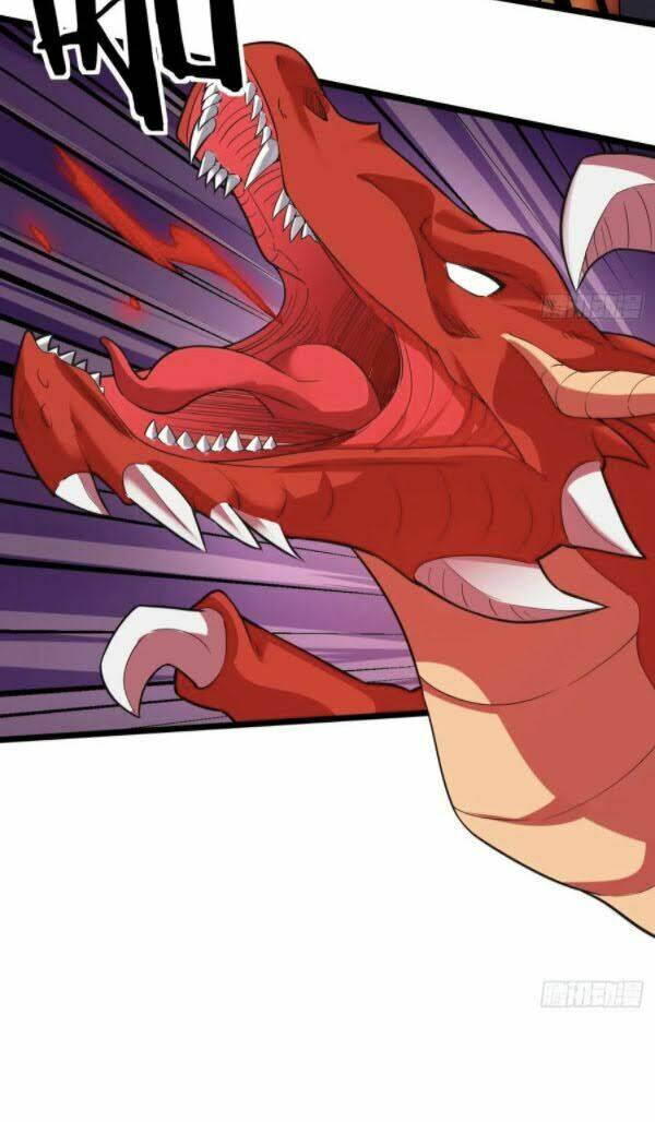 vô hạn biến dị chapter 25 11