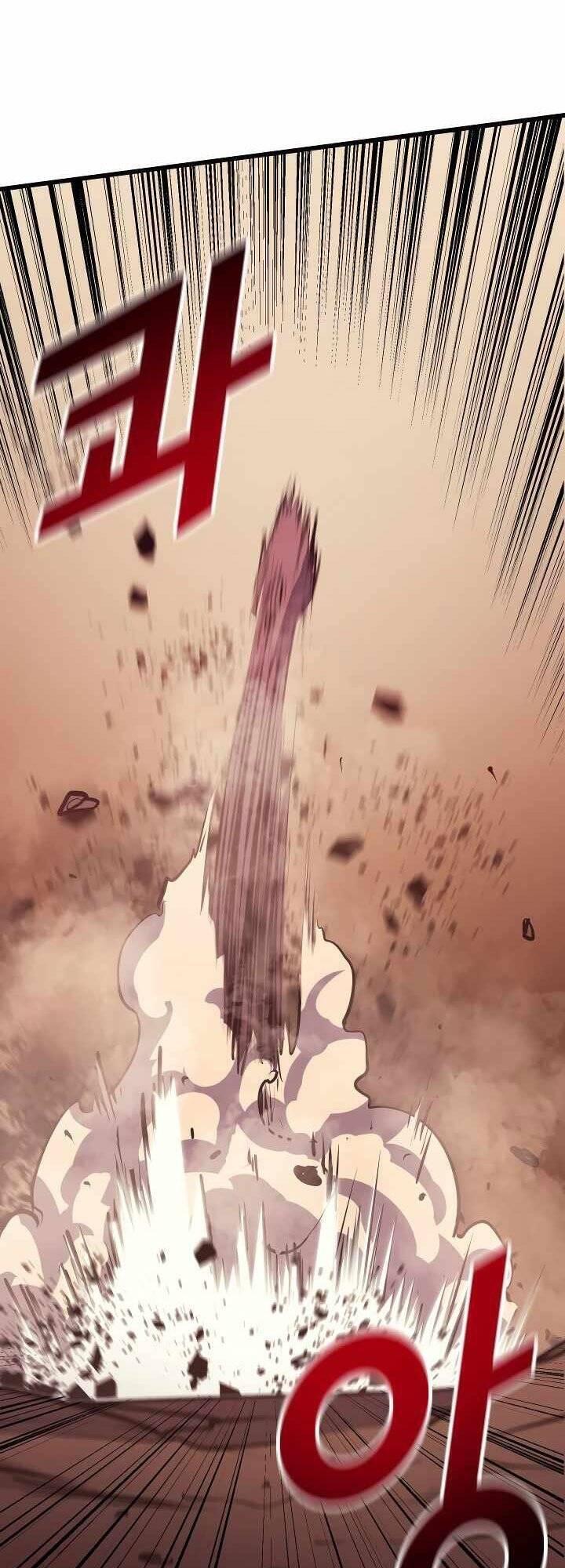 tôi trở lại thăng cấp một mình chapter 85 58