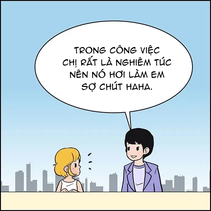 yumis cells chapter 13 25