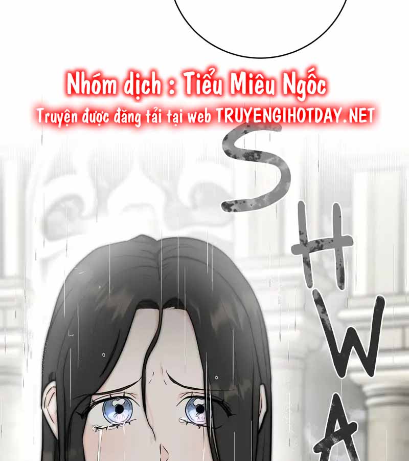 tạm biệt nàng, juliet chapter 18 99