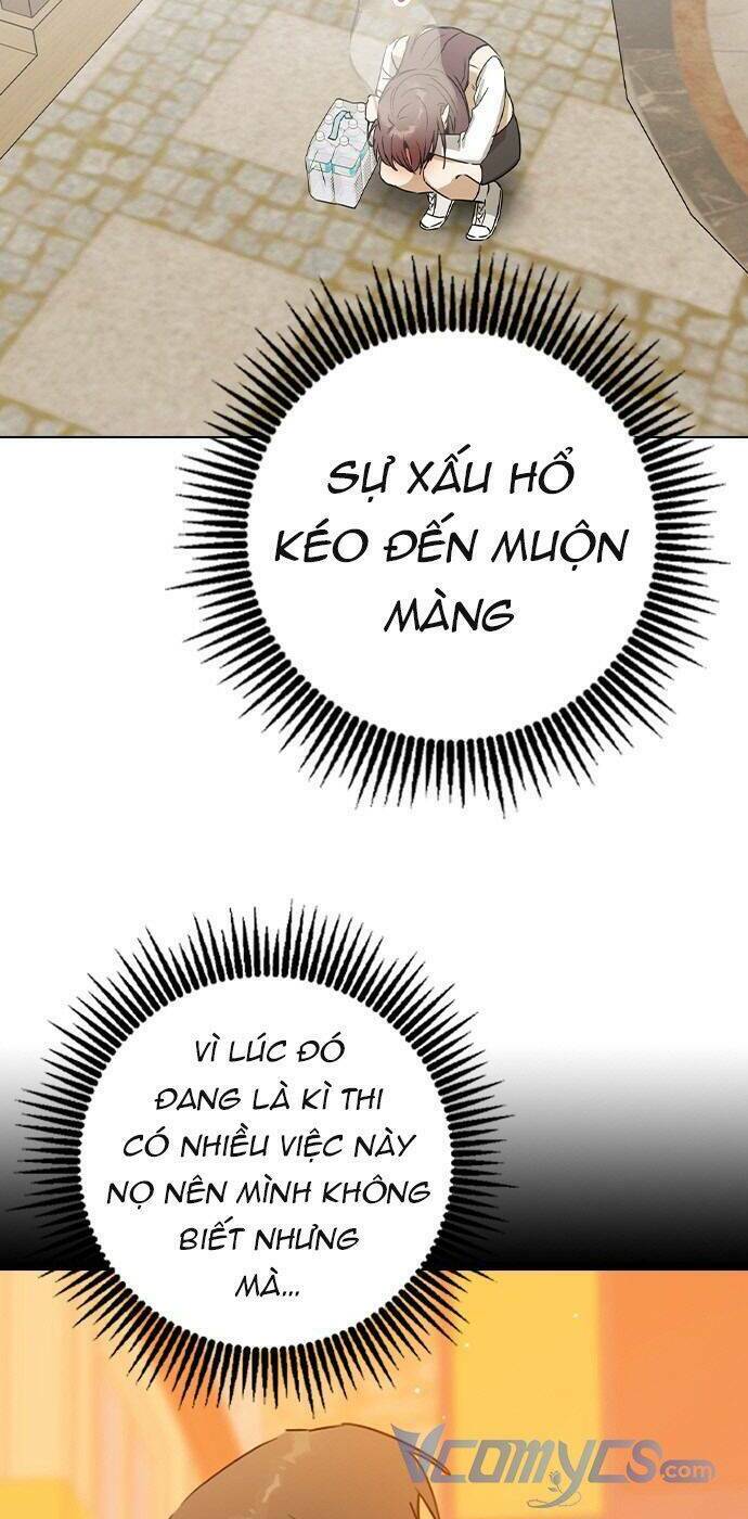 duyên nợ kiếp trước chapter 42 44