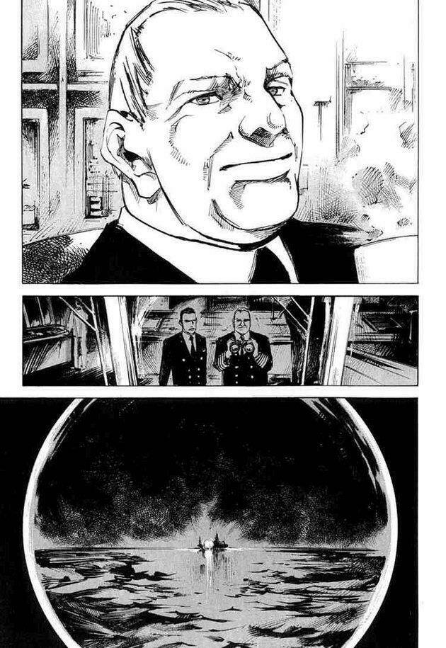 blue heaven chapter 1 28