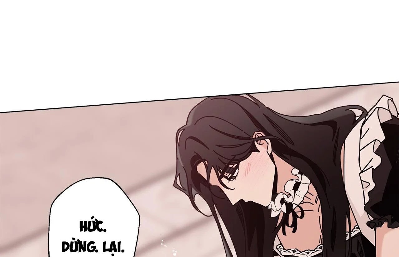 home five chapter 54 79