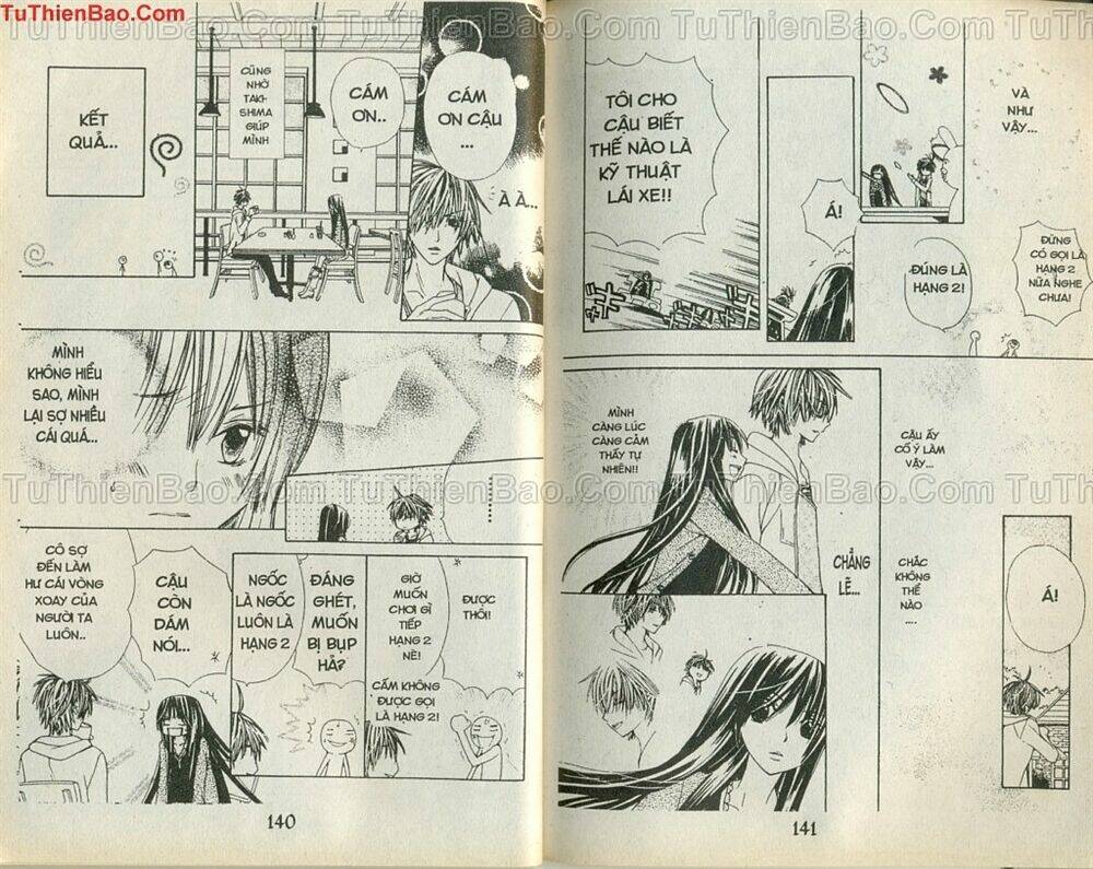 s a - lớp học ưu tú chapter 6 67