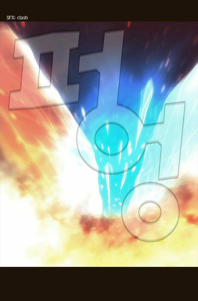 hội ảo thuật chapter 76 20