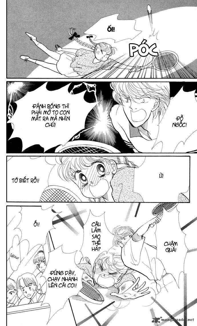 itazura na kiss chapter 13 16