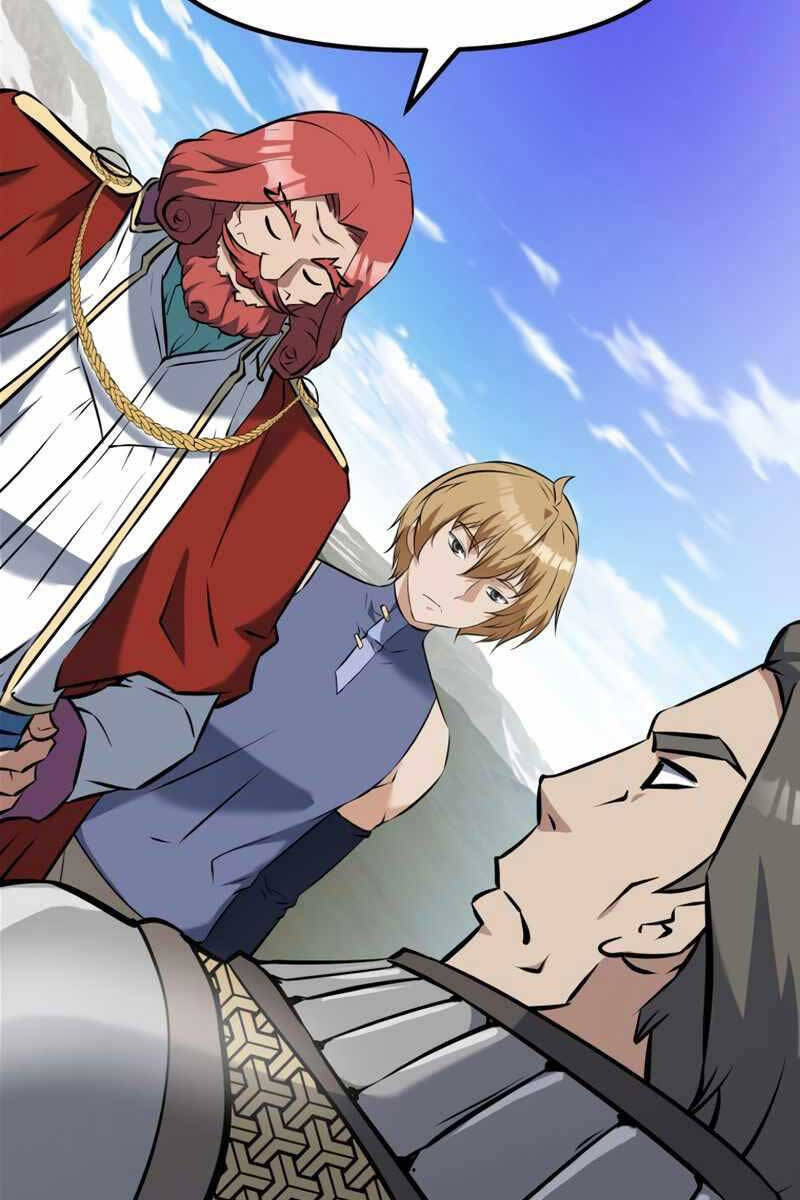 sự trở lại kiếm sư huyền thoại chapter 9.1 80