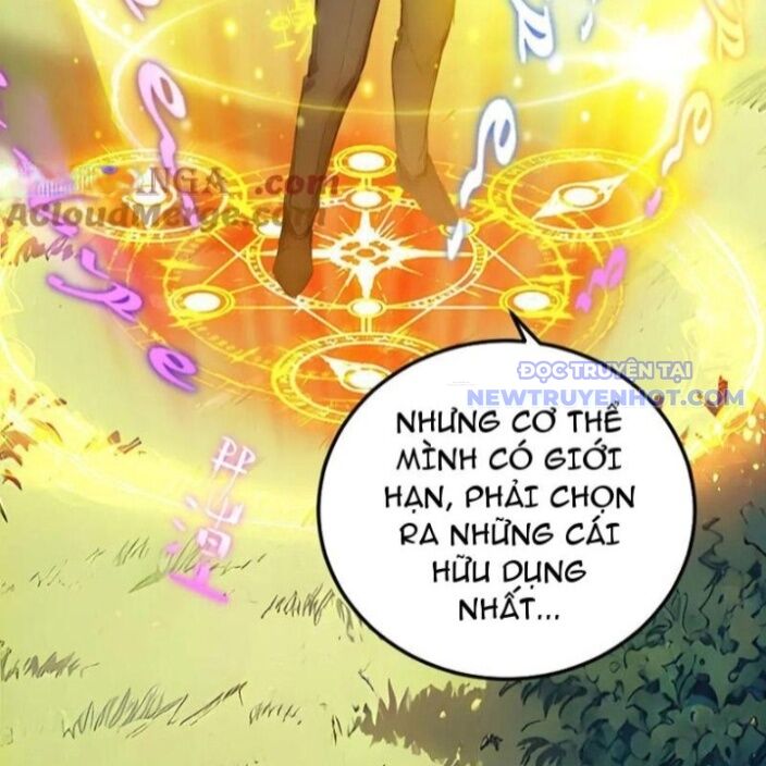 toàn dân thần vương: tôi hiến tế nghìn tỷ sinh linh! chapter 91 22