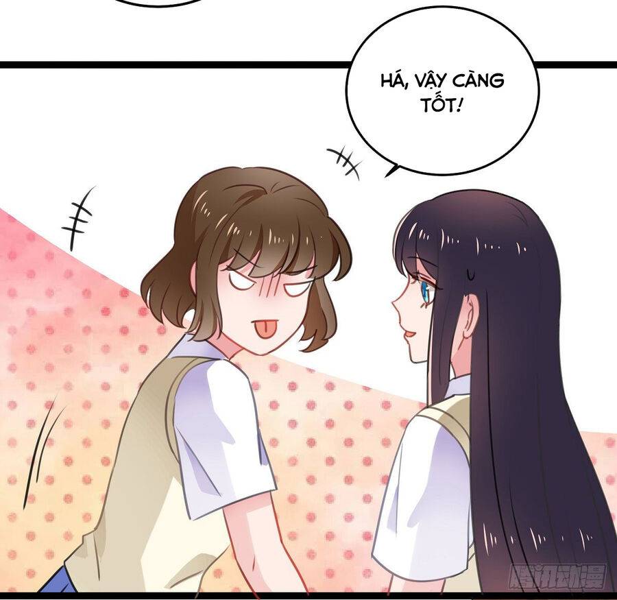phi nhiên hướng phong chapter 30 56