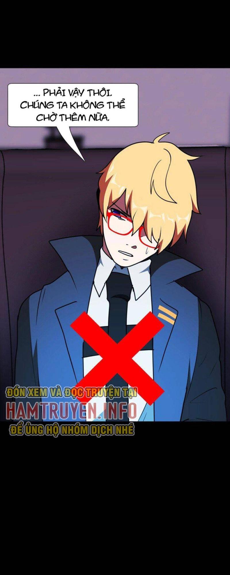 tử thần chapter 51 93