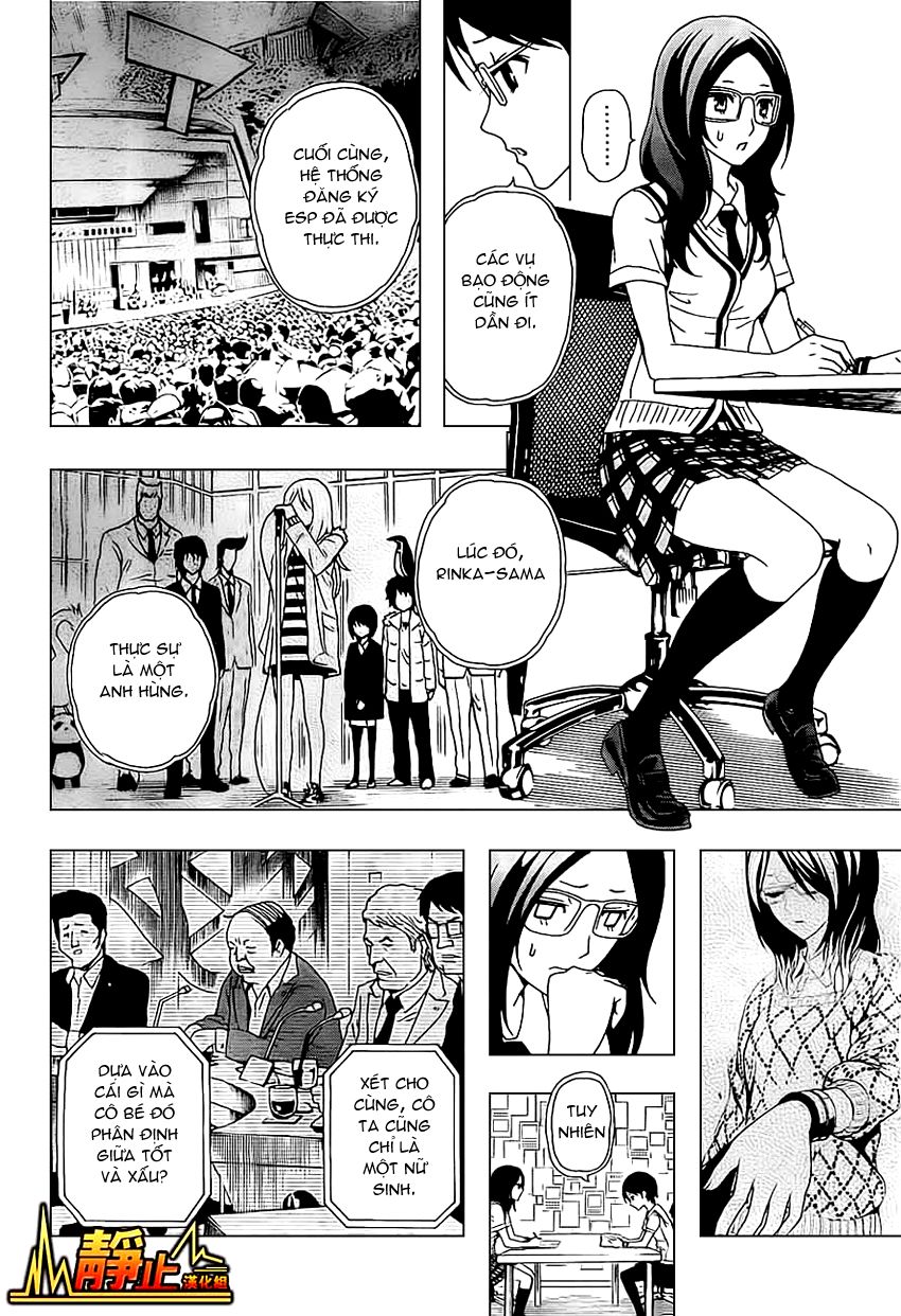 tokyo esp chapter 37 2