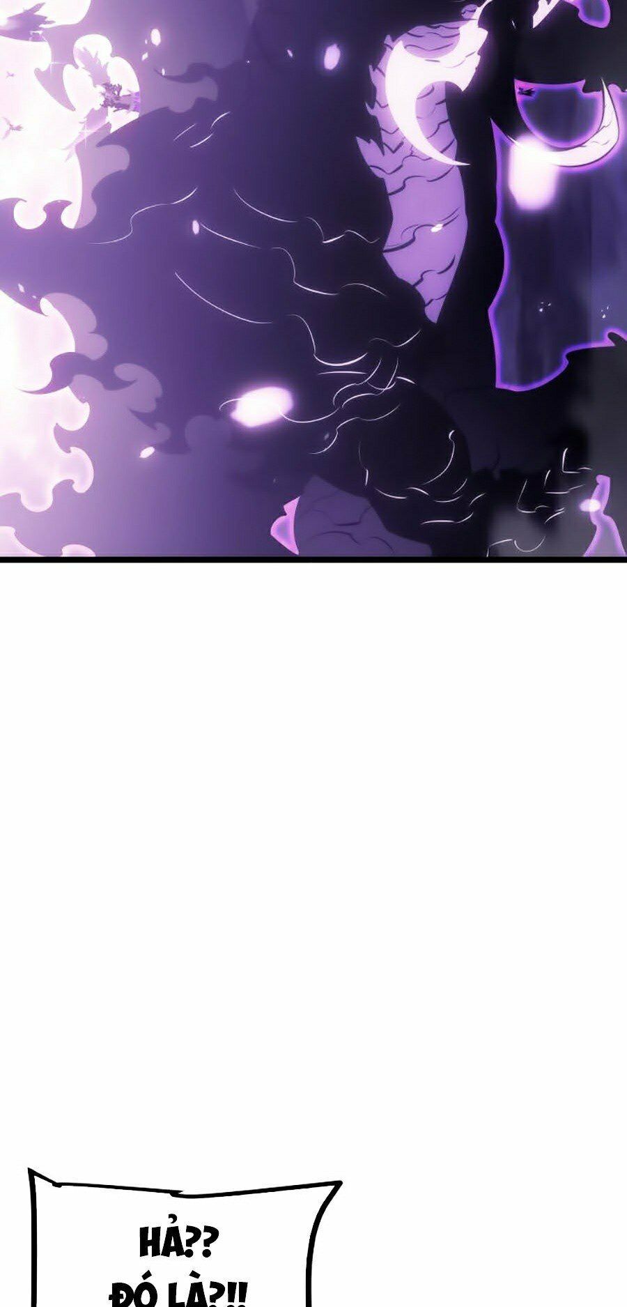 solo leveling 2 chapter 57 29