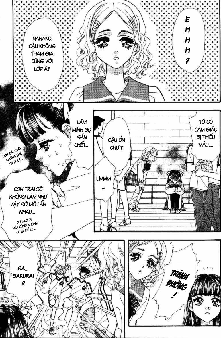 boku to kanojo no xxx chapter 3 9