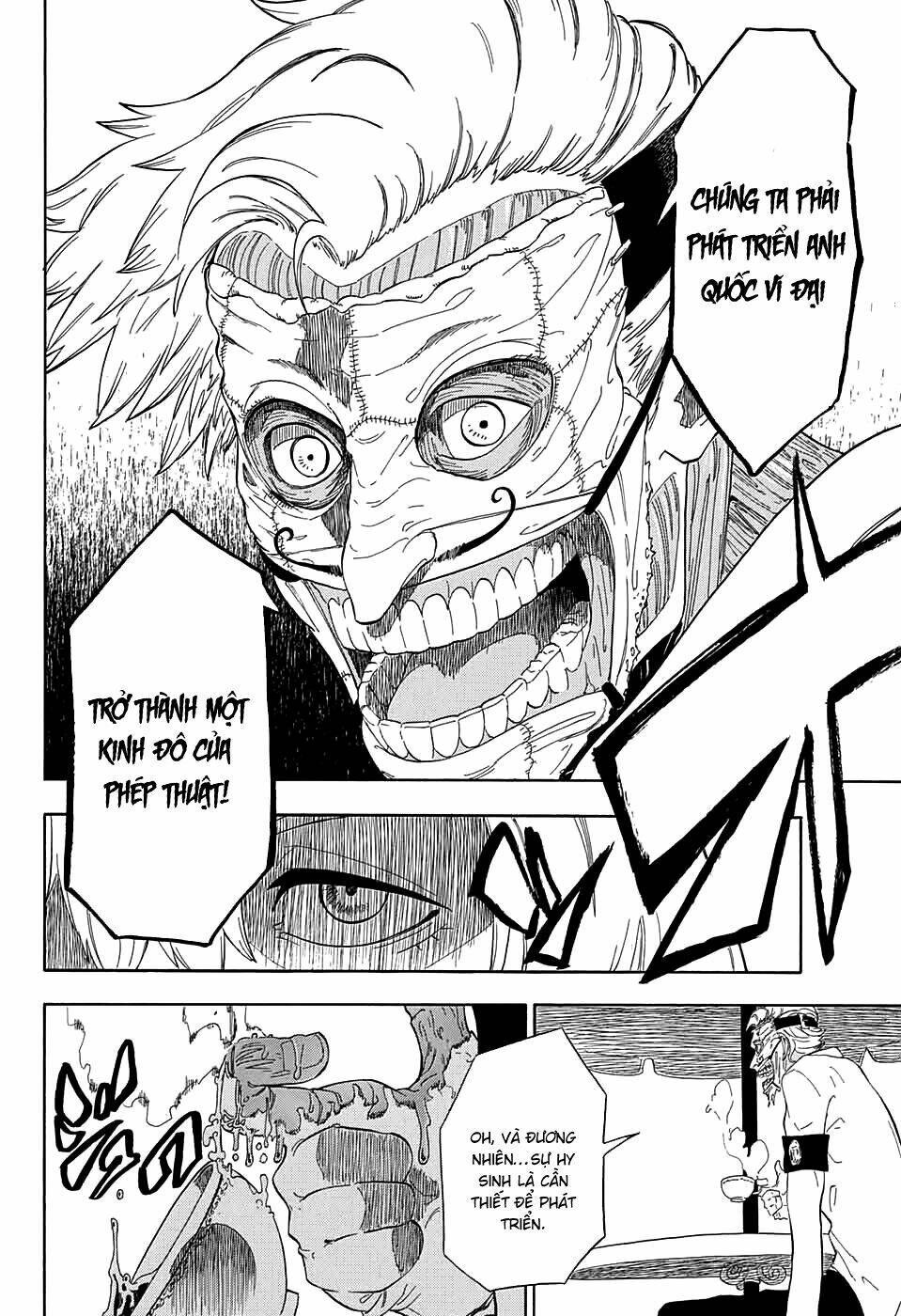 k.k. in the city of fog chapter 2 38