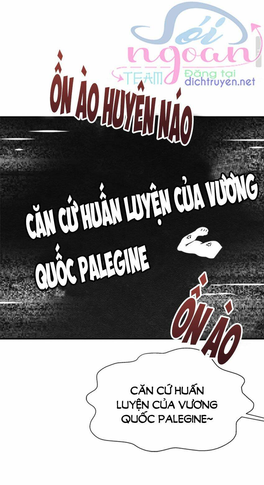 con gái bảo bối của ma vương chapter 94 65