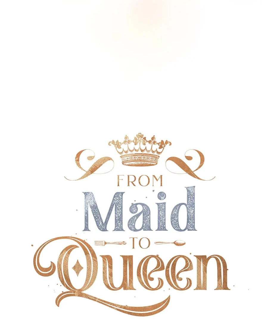 từ hầu gái tôi đã trở thành hoàng hậu chapter 94 41