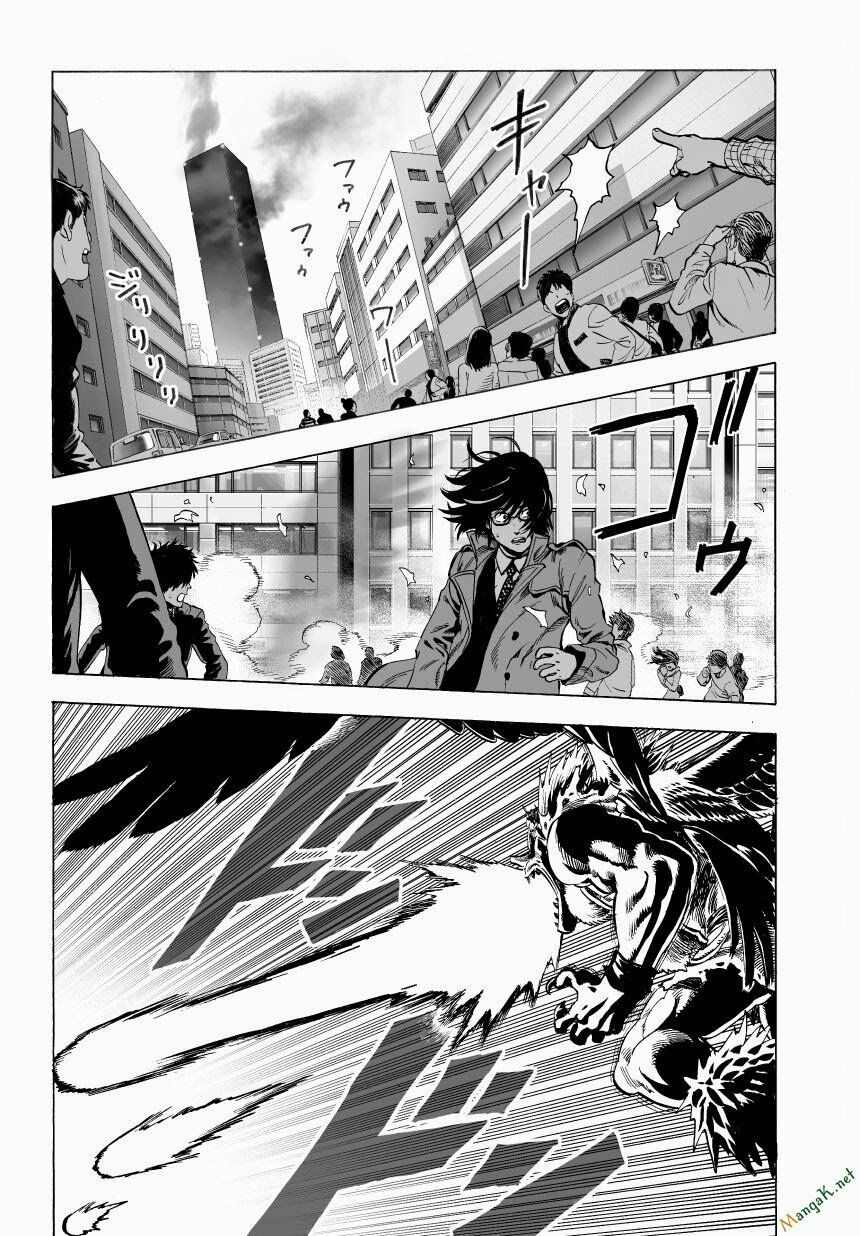 one-punch man chapter 38 19