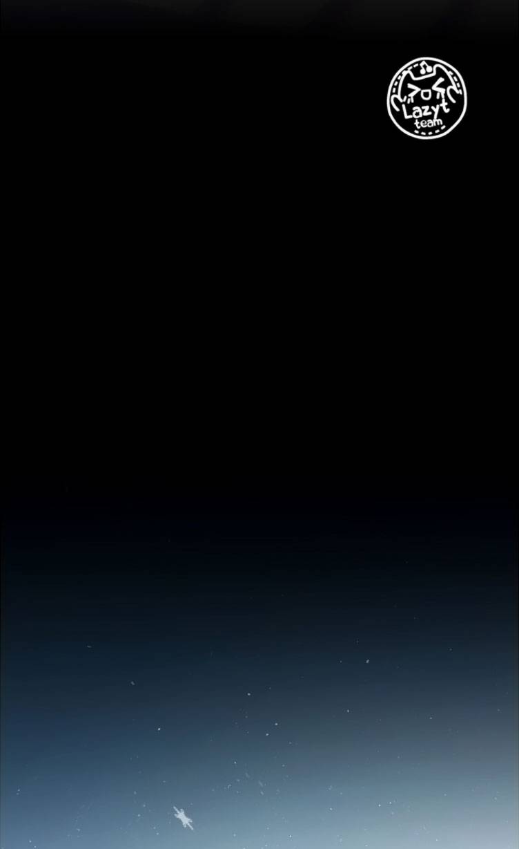 tình yêu huyễn tưởng chapter 13 29