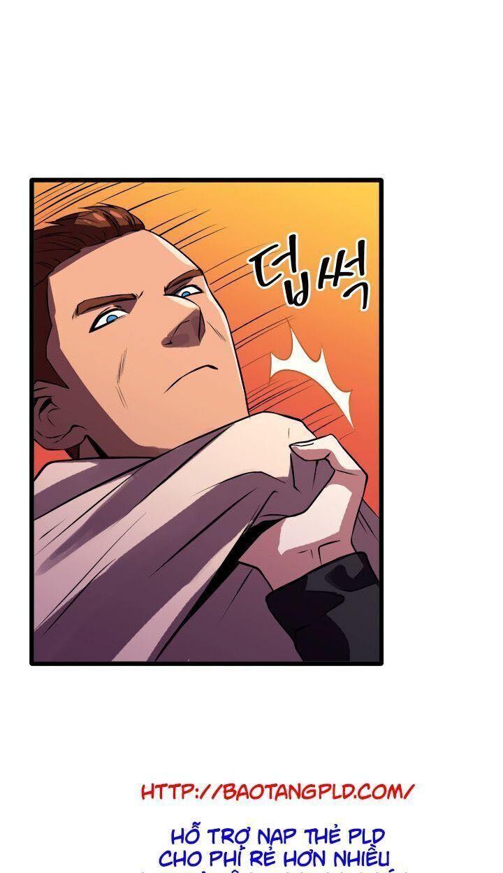 tôi trở lại thăng cấp một mình chapter 43 56