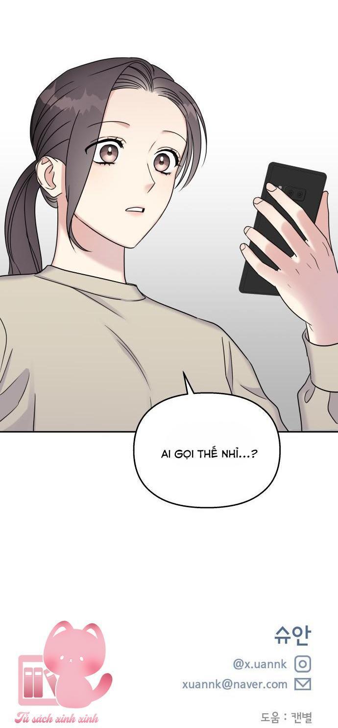 hãy vờ như ta yêu nhau chapter 16 53