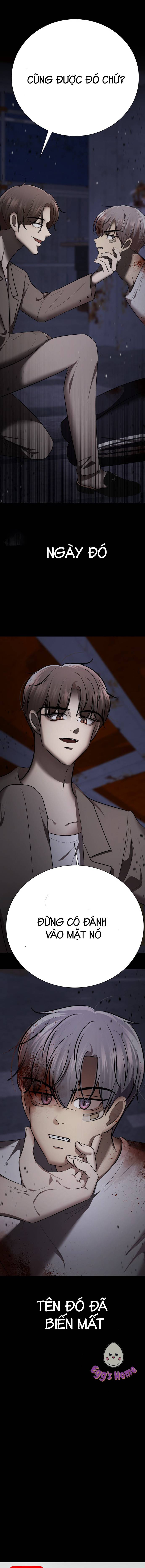 beauty in a click chapter 65 13