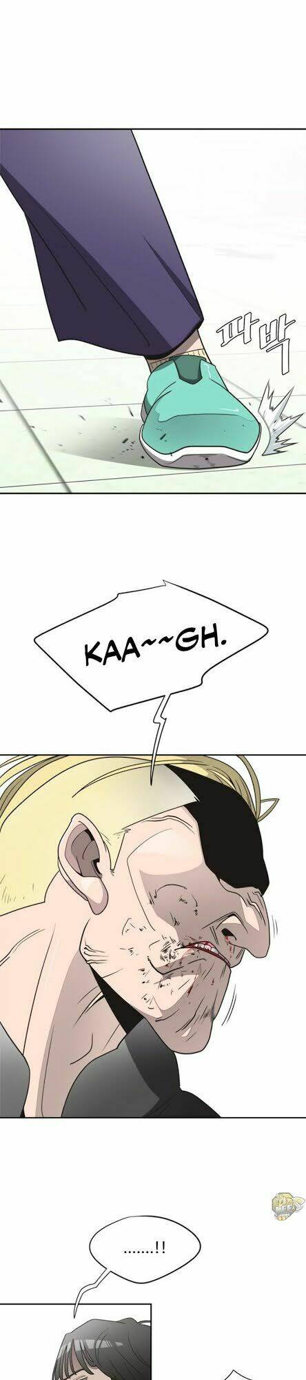 kĩ nguyên của anh hùng chapter 10 22