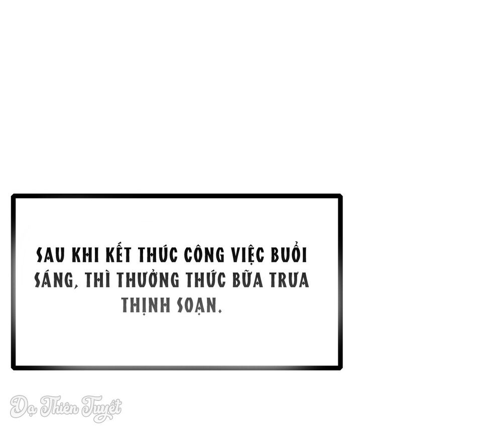 nhân vật phản diện biến thành sủng vật chapter 7 6