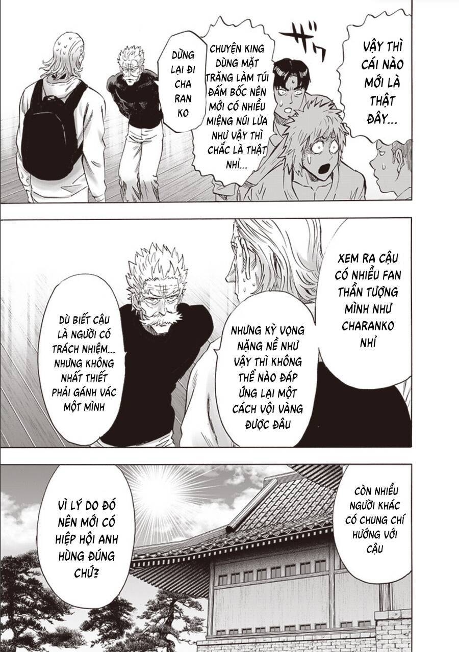 one-punch man chapter 239 8