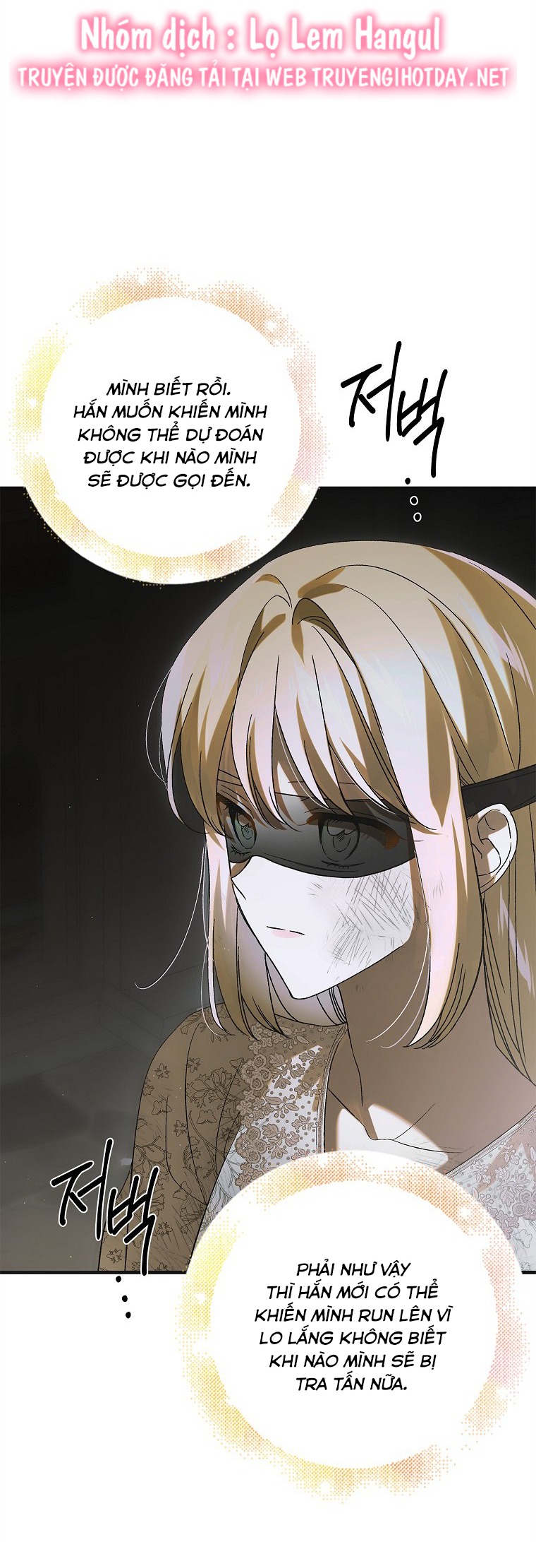 cách để em bảo vệ anh chapter 126.1 20