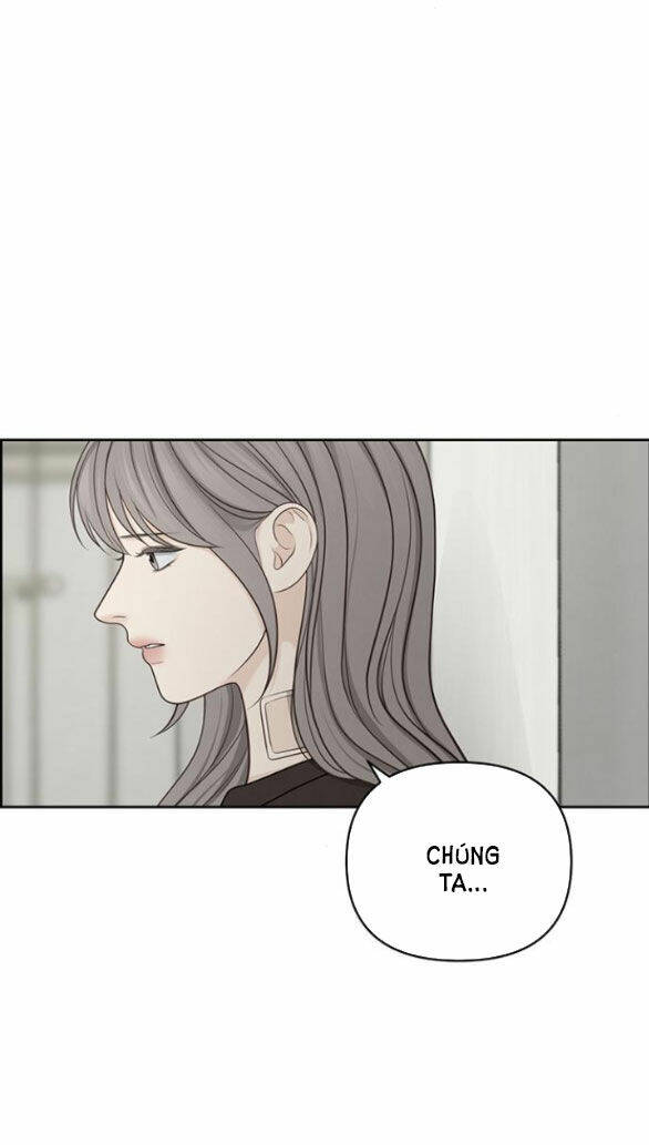 hy vọng duy nhất chapter 37.1 34