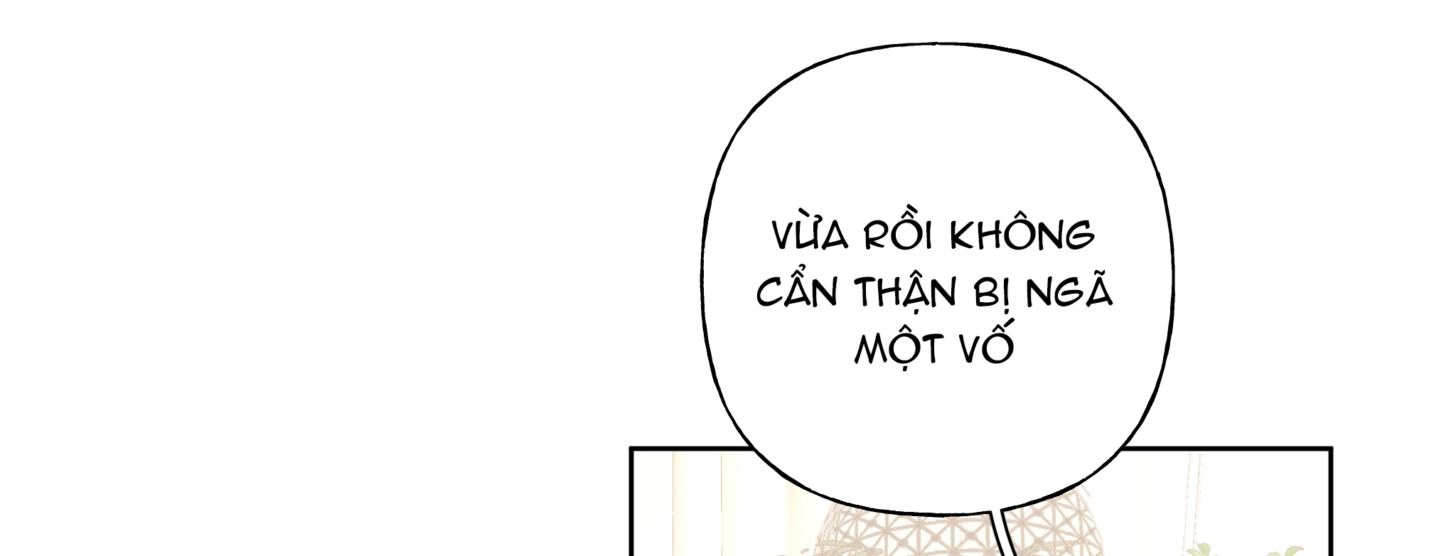 đừng nói yêu tôi (don't say you love me) chapter 20 61