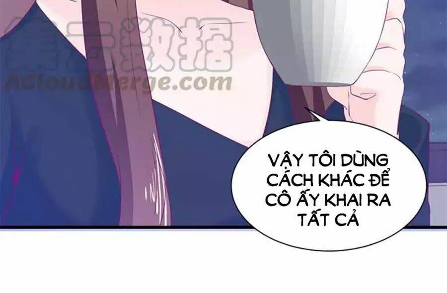 khi trò chơi ác ma bắt đầu chapter 123 58