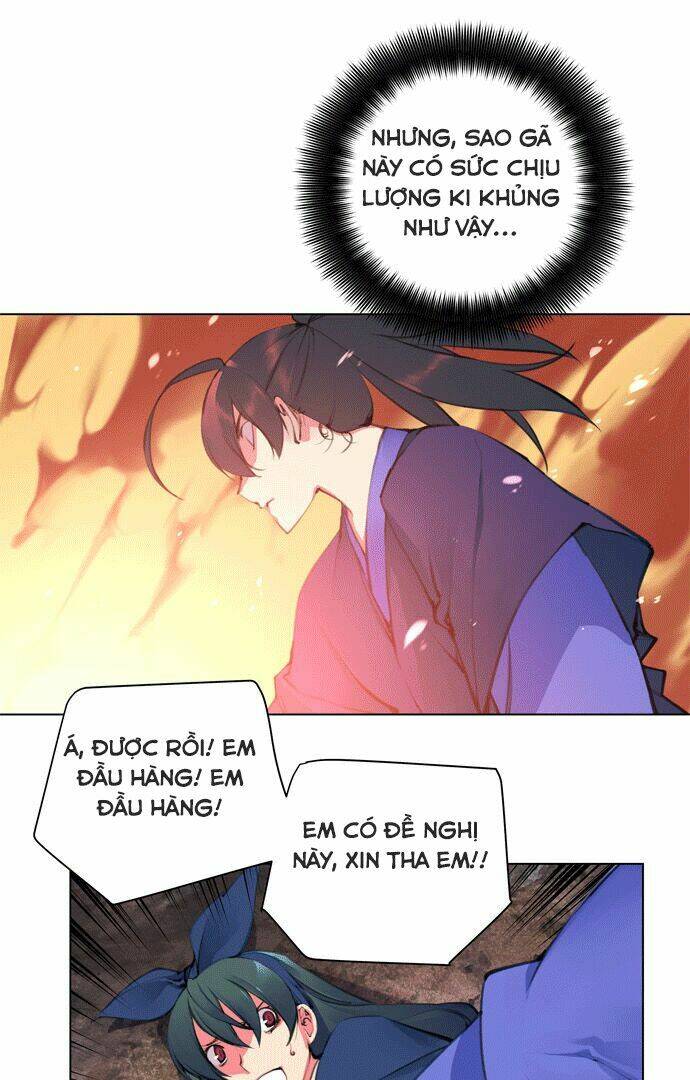 märchen: the embodiment of tales chapter 87 32