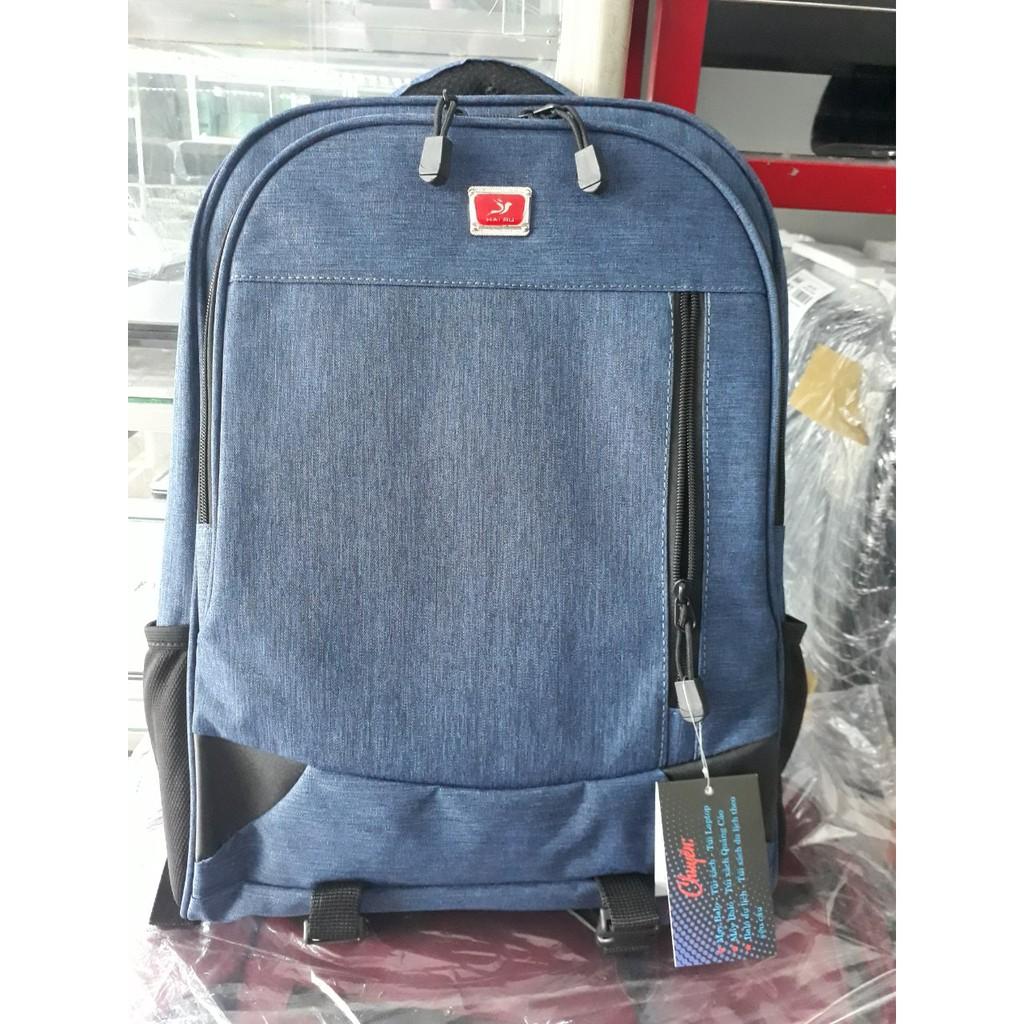 BALO LAPTOP