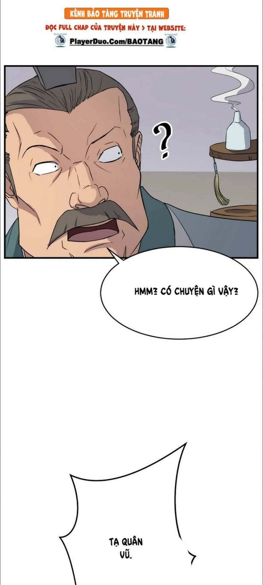 trọng sinh, bất khả chiến bại chapter 94 49