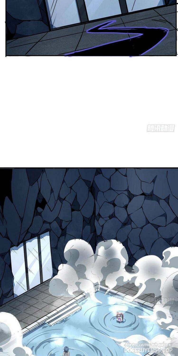 giải cứu 99 nữ chính ở mạt thế chapter 73 7