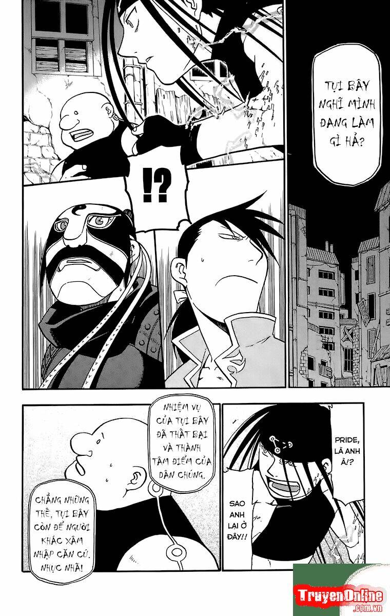 giả kim thuật chapter 39 15